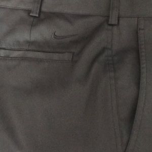 Nike golf pants